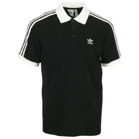 3 Stripes Polo