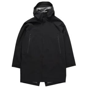 3l Waterproof M-51 Parka