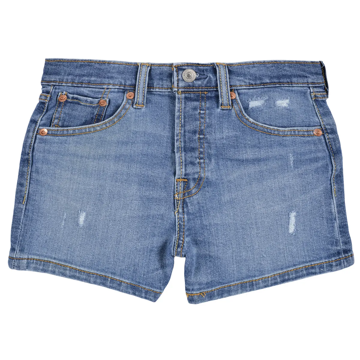 501 ORIGINAL SHORTS