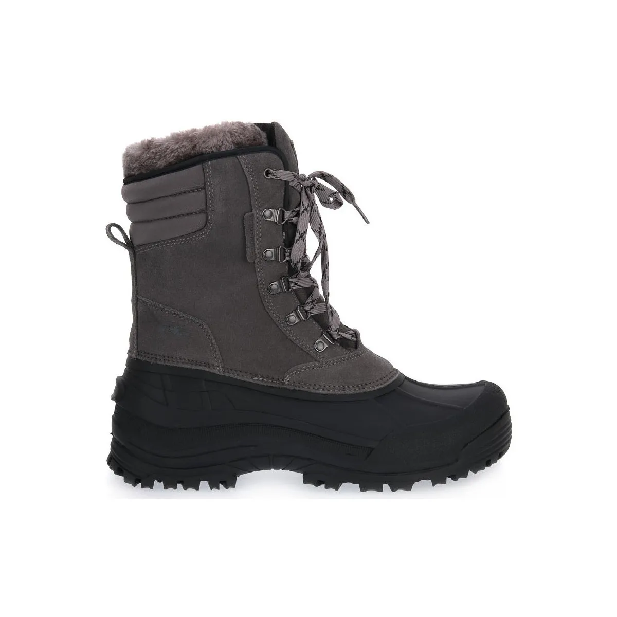 65UF KINOS SNOW BOOT