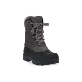 65UF KINOS SNOW BOOT