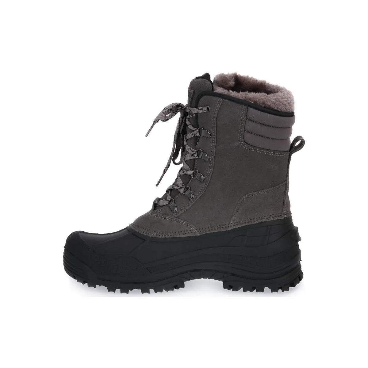 65UF KINOS SNOW BOOT