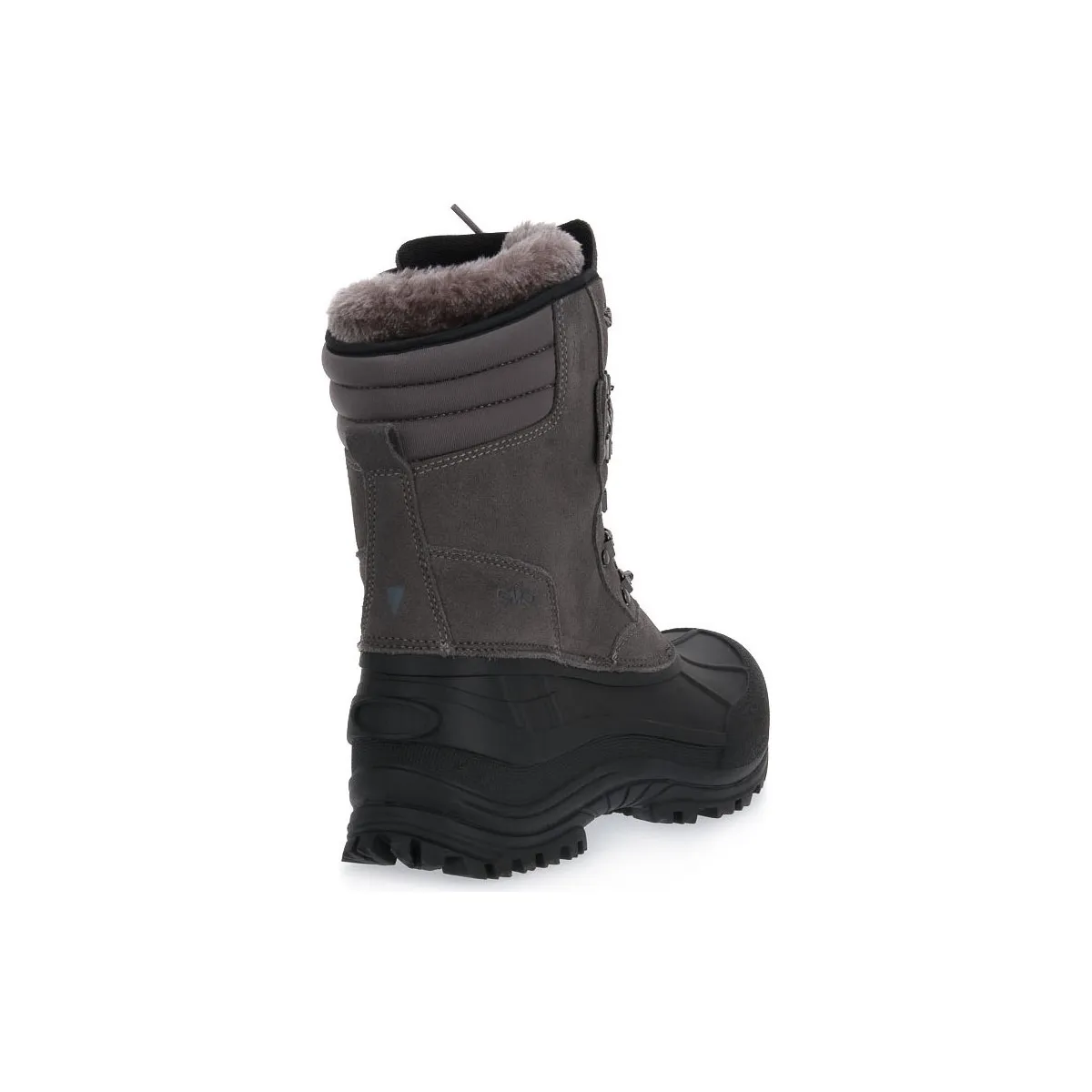 65UF KINOS SNOW BOOT