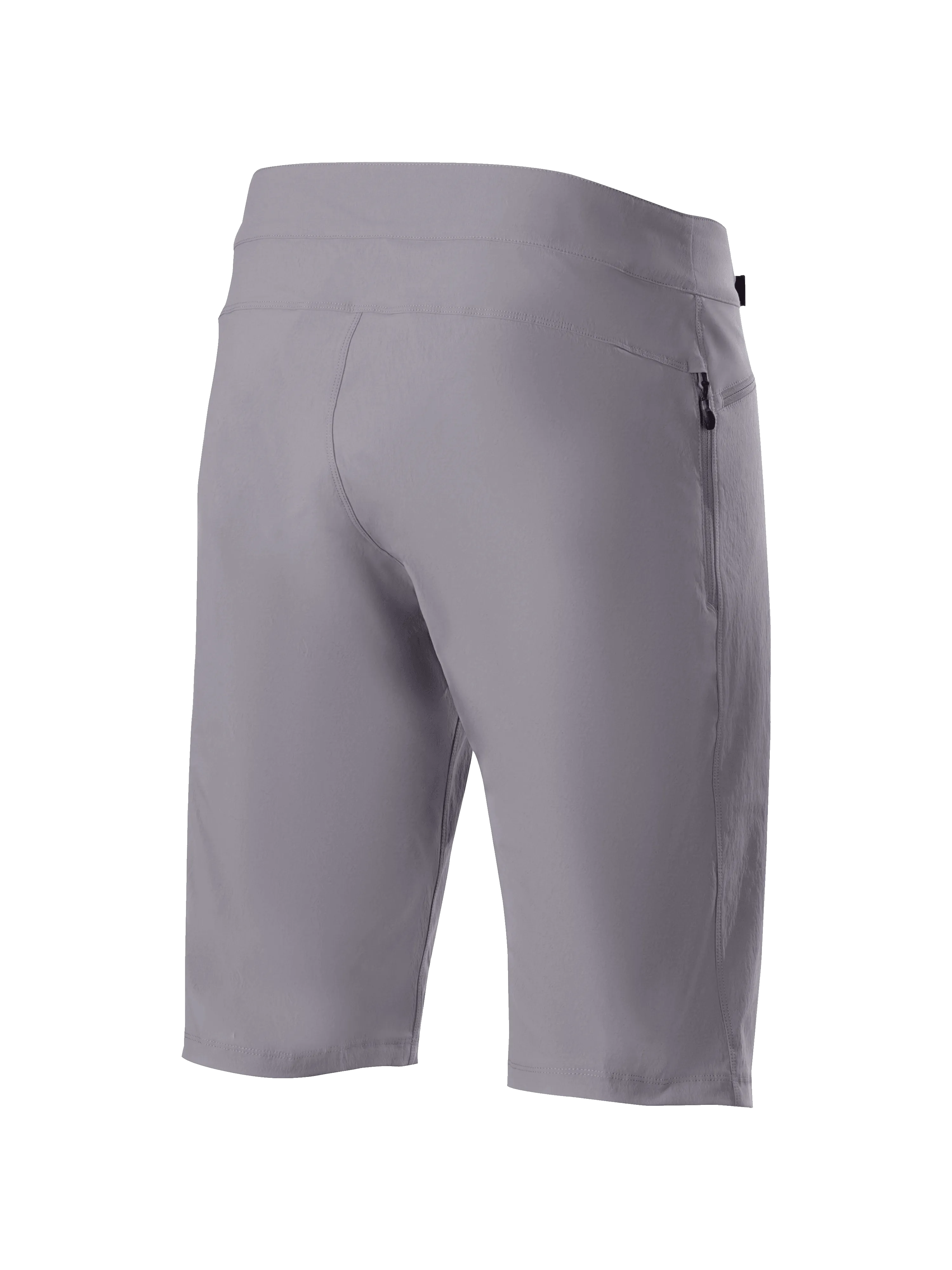 A-Dura Liner Shorts