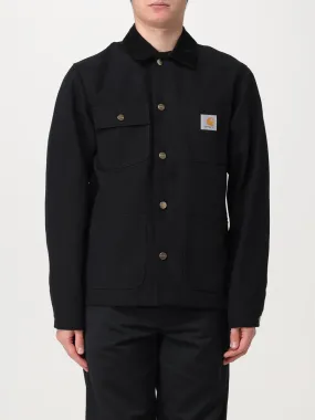 Abrigo hombre Carhartt Wip