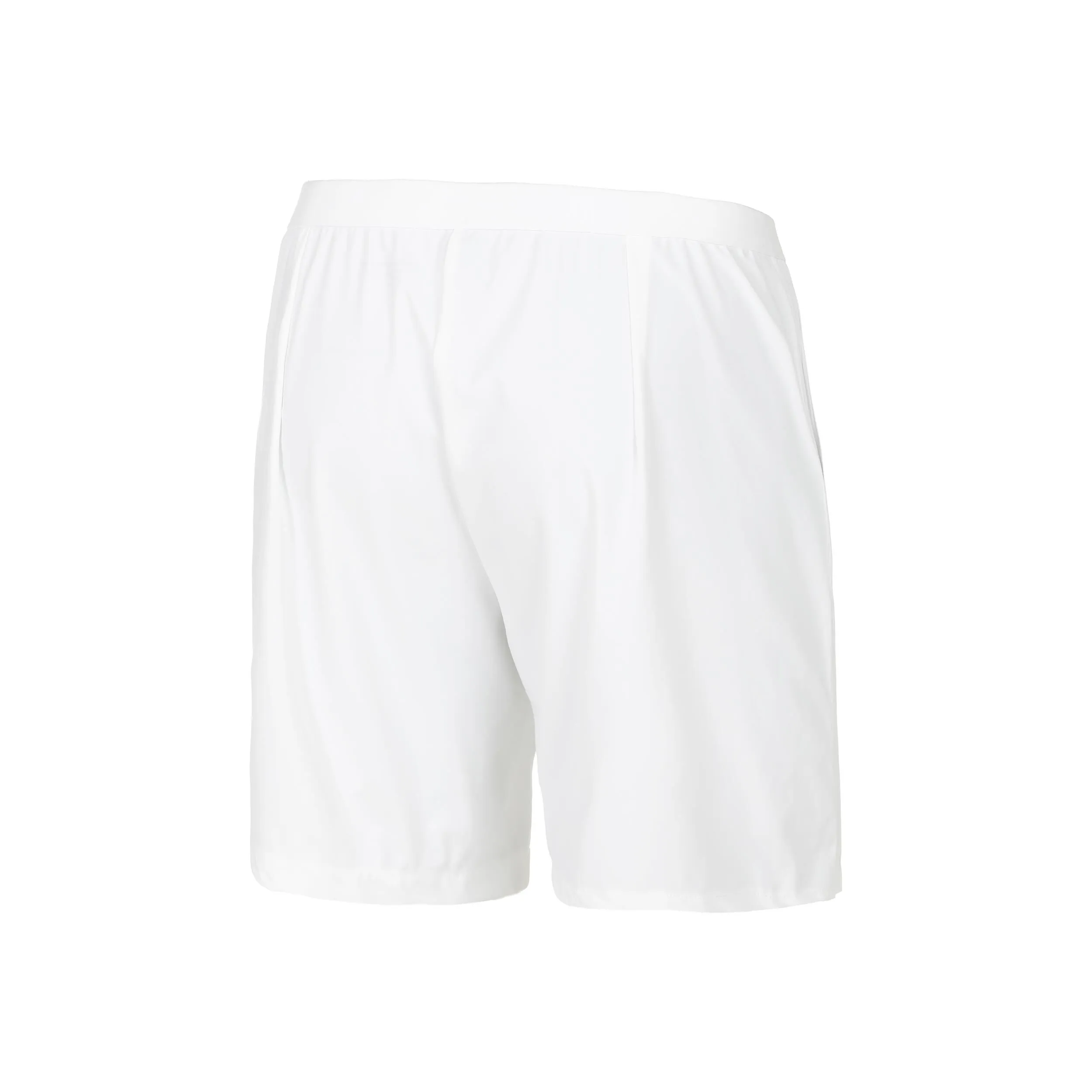 Ace 7' Shorts Hombres