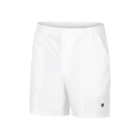 Ace 7' Shorts Hombres