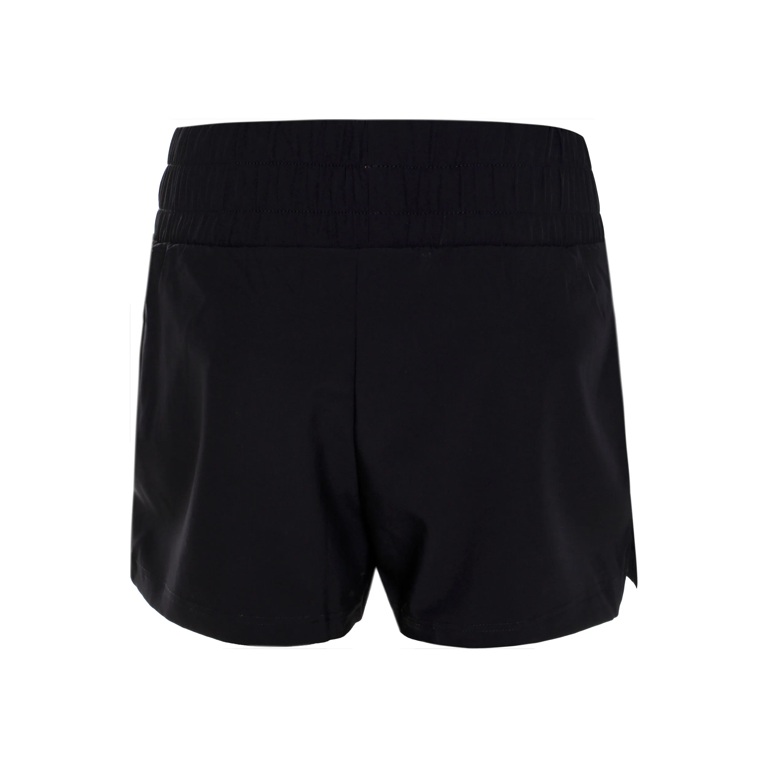 ACE Shorts Mujeres