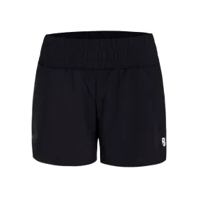 ACE Shorts Mujeres