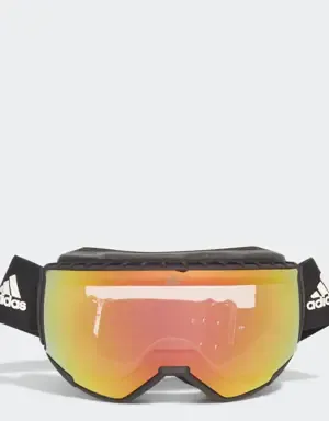 Adidas Gafas de esquí SP0039