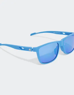 Adidas Gafas de sol Sport SP0067