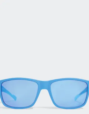 Adidas Gafas de sol Sport SP0067