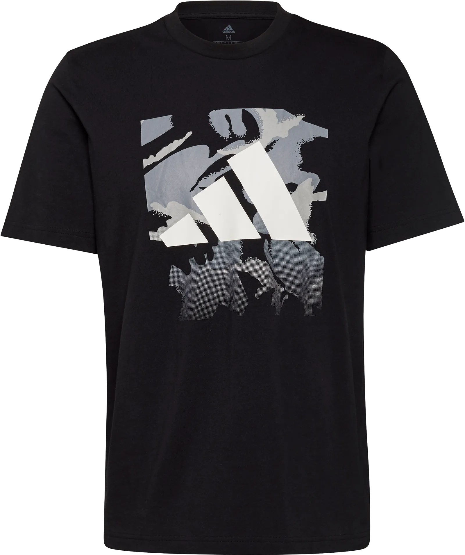 adidas Originals CAMO BOS TEE