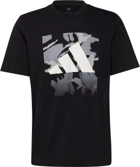 adidas Originals CAMO BOS TEE