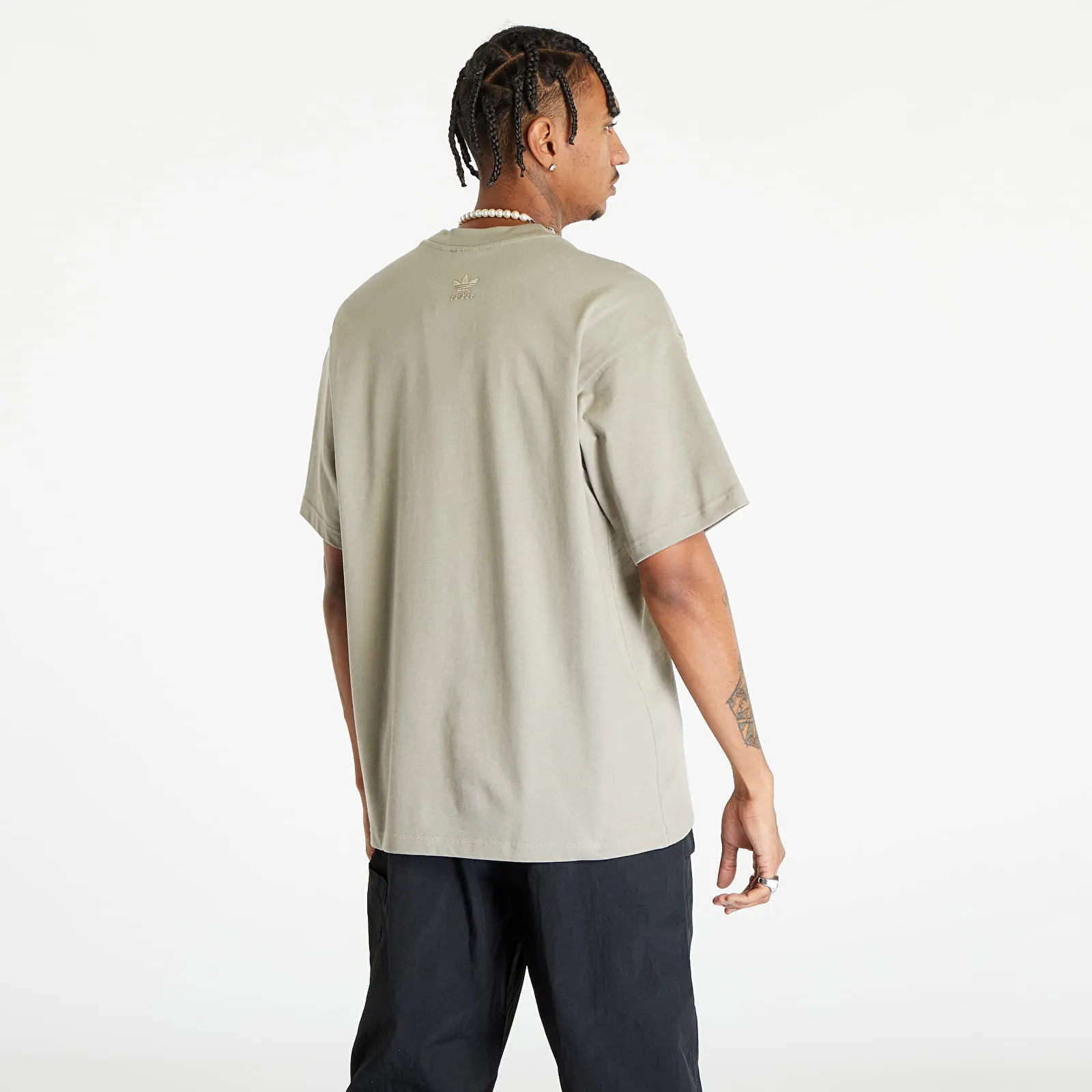 adidas Originals Silpeb Tee