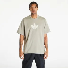 adidas Originals Silpeb Tee