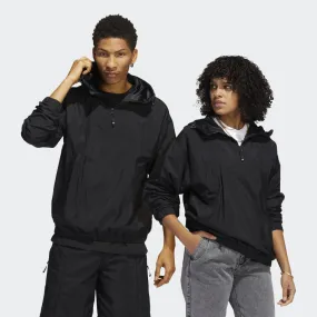 adidas Originals Skateboarding Anorak (unisex)