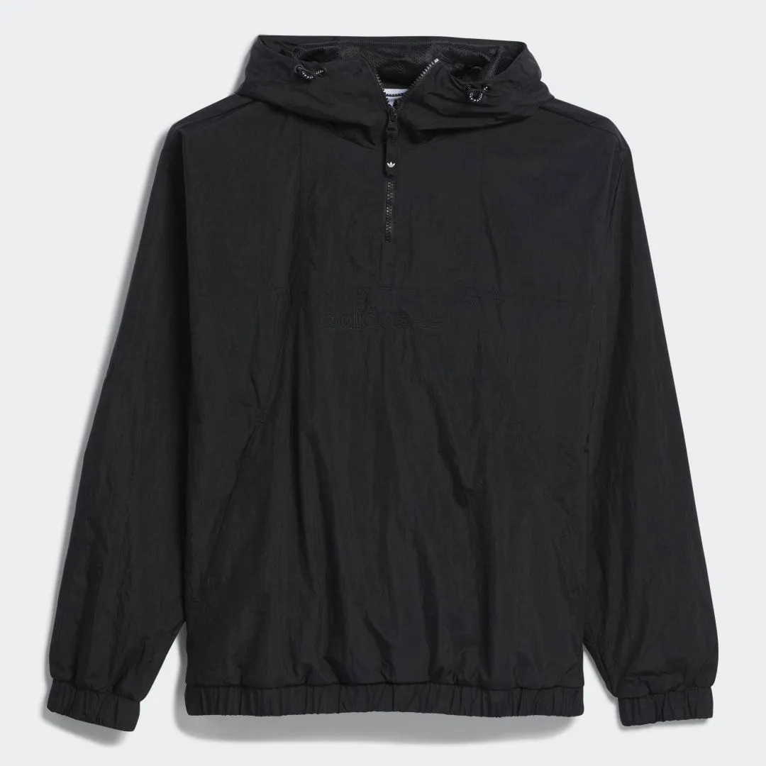 adidas Originals Skateboarding Anorak (unisex)