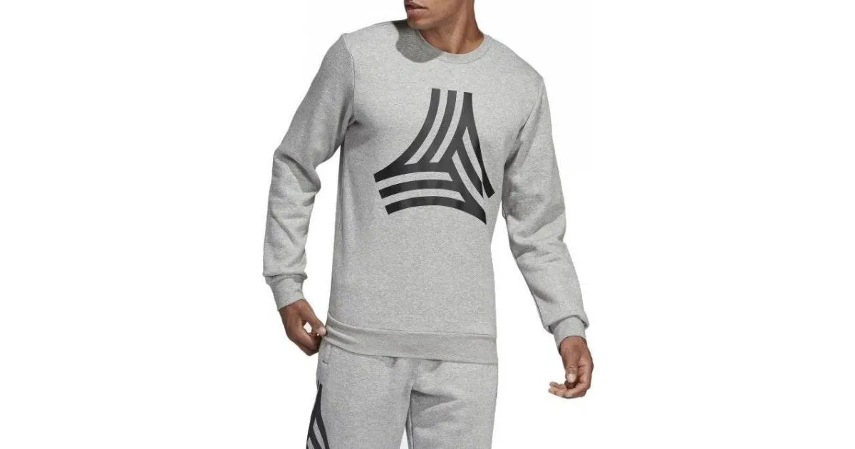 adidas Originals Tango Crewneck Sweatshirt