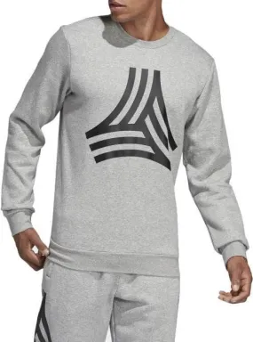 adidas Originals Tango Crewneck Sweatshirt