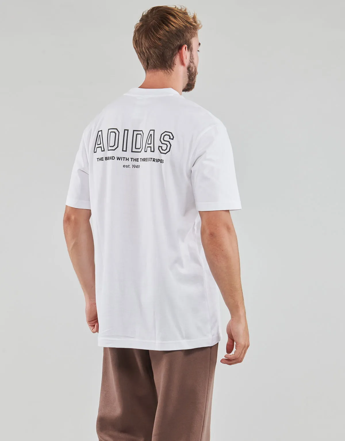 adidas Originals Tee