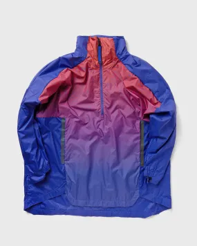 adidas Originals x Parley Myshelter Anorak Jacket