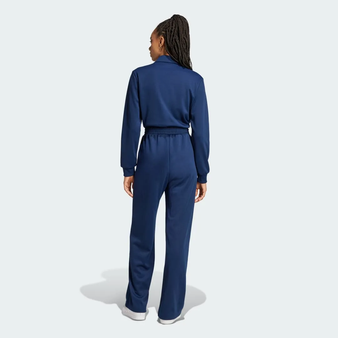 adidas Performance 70s Jumpsuit