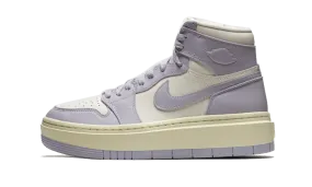 Air Jordan 1 High Elevate Titanium