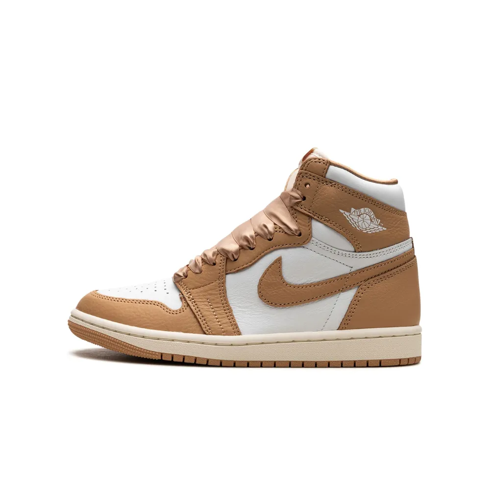 Air Jordan 1 Retro High OG Praline