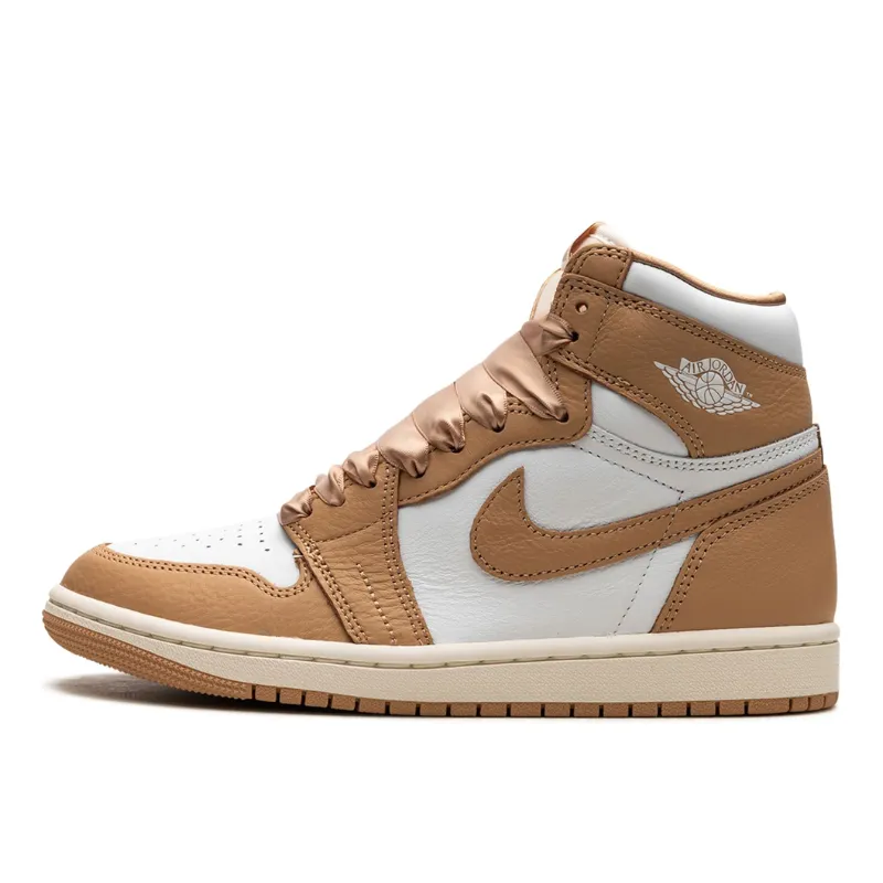 Air Jordan 1 Retro High OG Praline