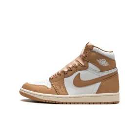 Air Jordan 1 Retro High OG Praline