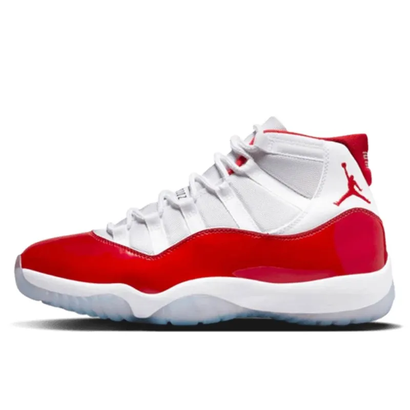 Air Jordan 11 Retro Cherry (2022)