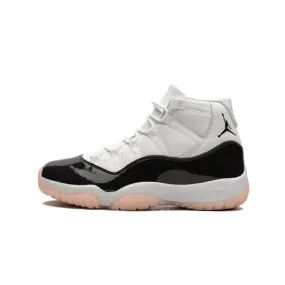 Air Jordan 11 Retro Neapolitan