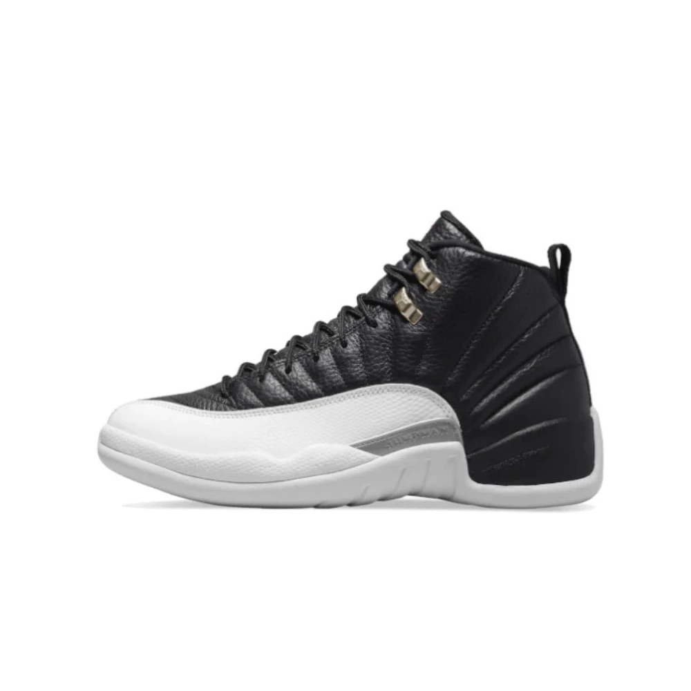 Air Jordan 12 Retro Playoffs (2022)