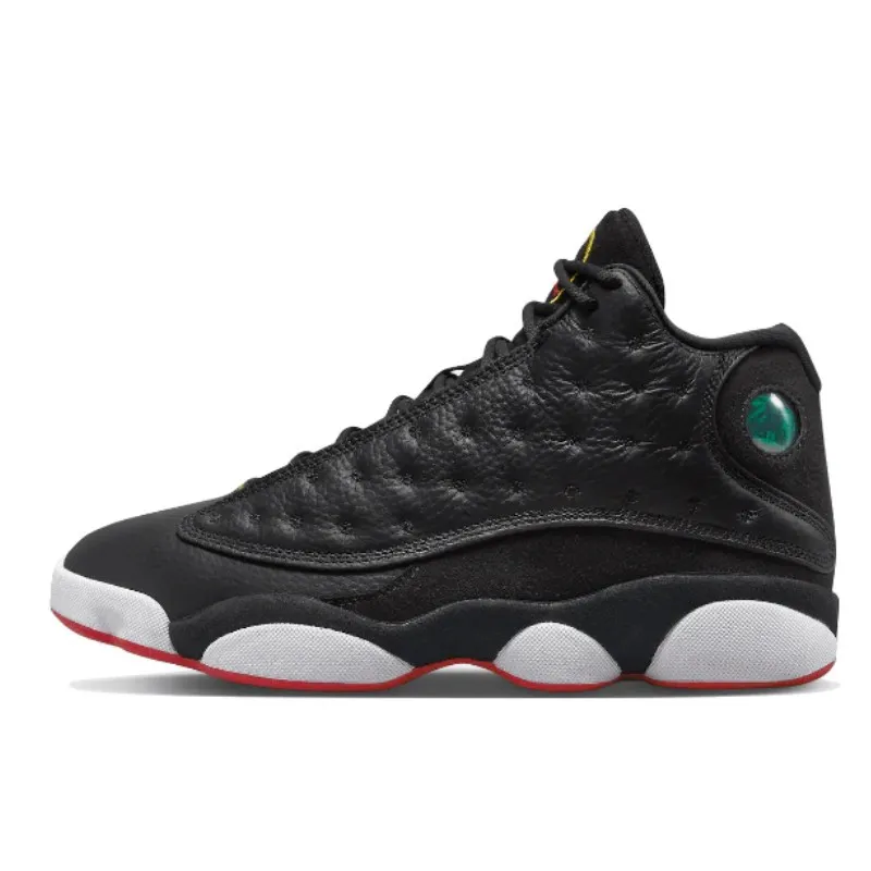 Air Jordan 13 Retro Playoffs (2023)