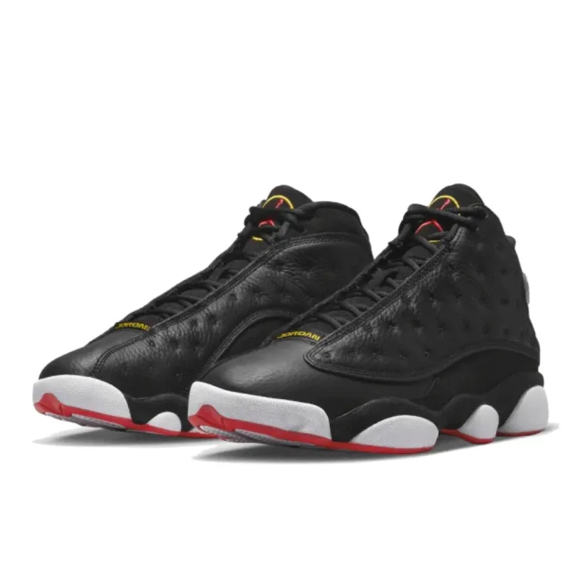 Air Jordan 13 Retro Playoffs (2023)