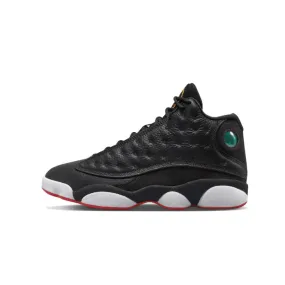 Air Jordan 13 Retro Playoffs (2023)