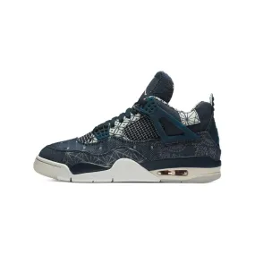 Air Jordan 4 Retro SE Sashiko