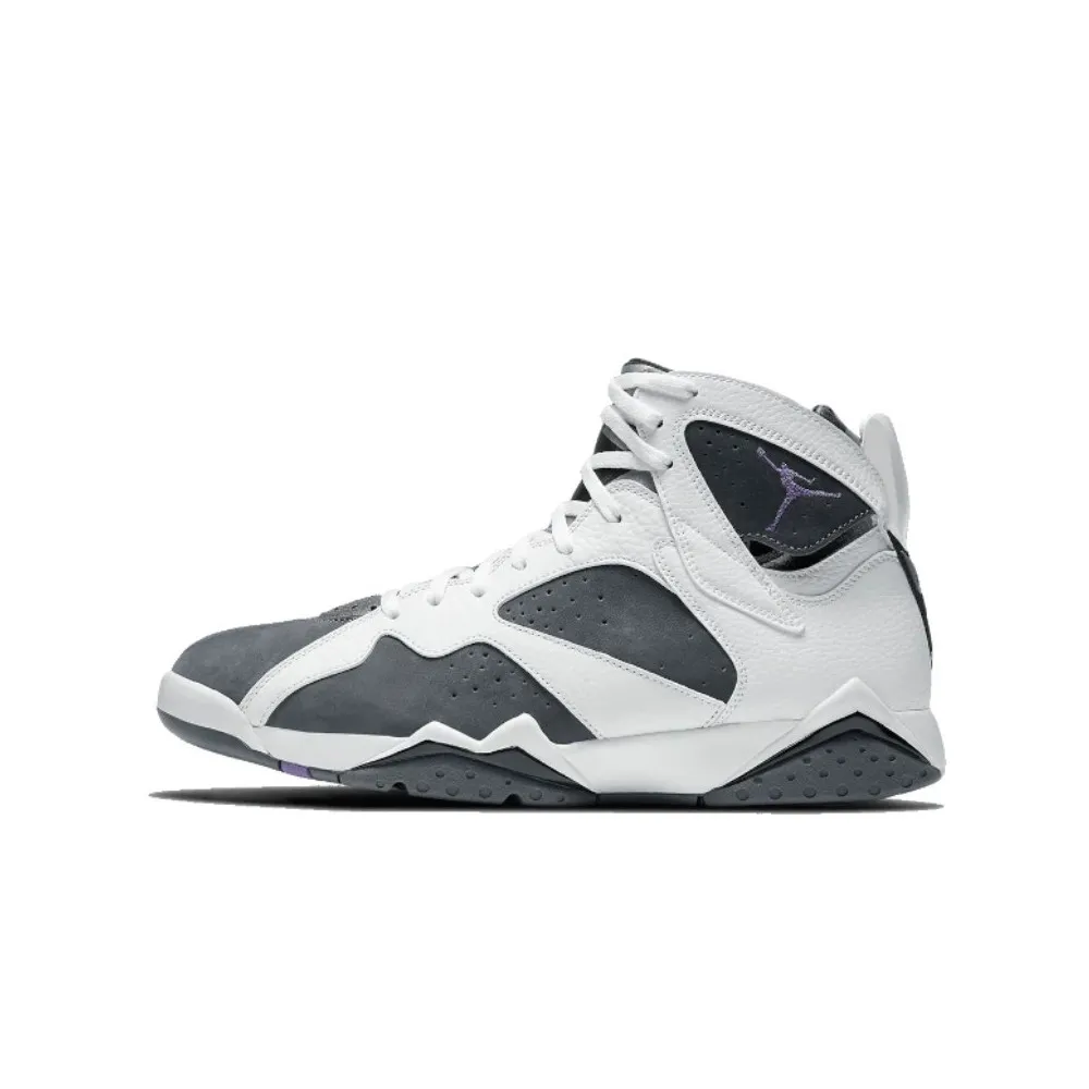 Air Jordan 7 Retro Flint (2021)