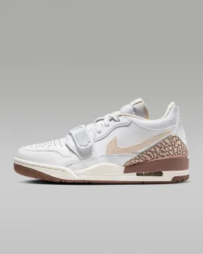 Air Jordan Legacy 312 Low Zapatillas - Mujer