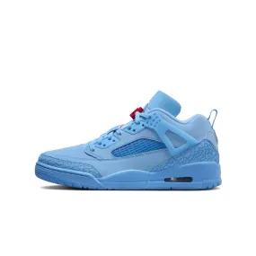 Air Jordan Spizike Low Houston Oilers