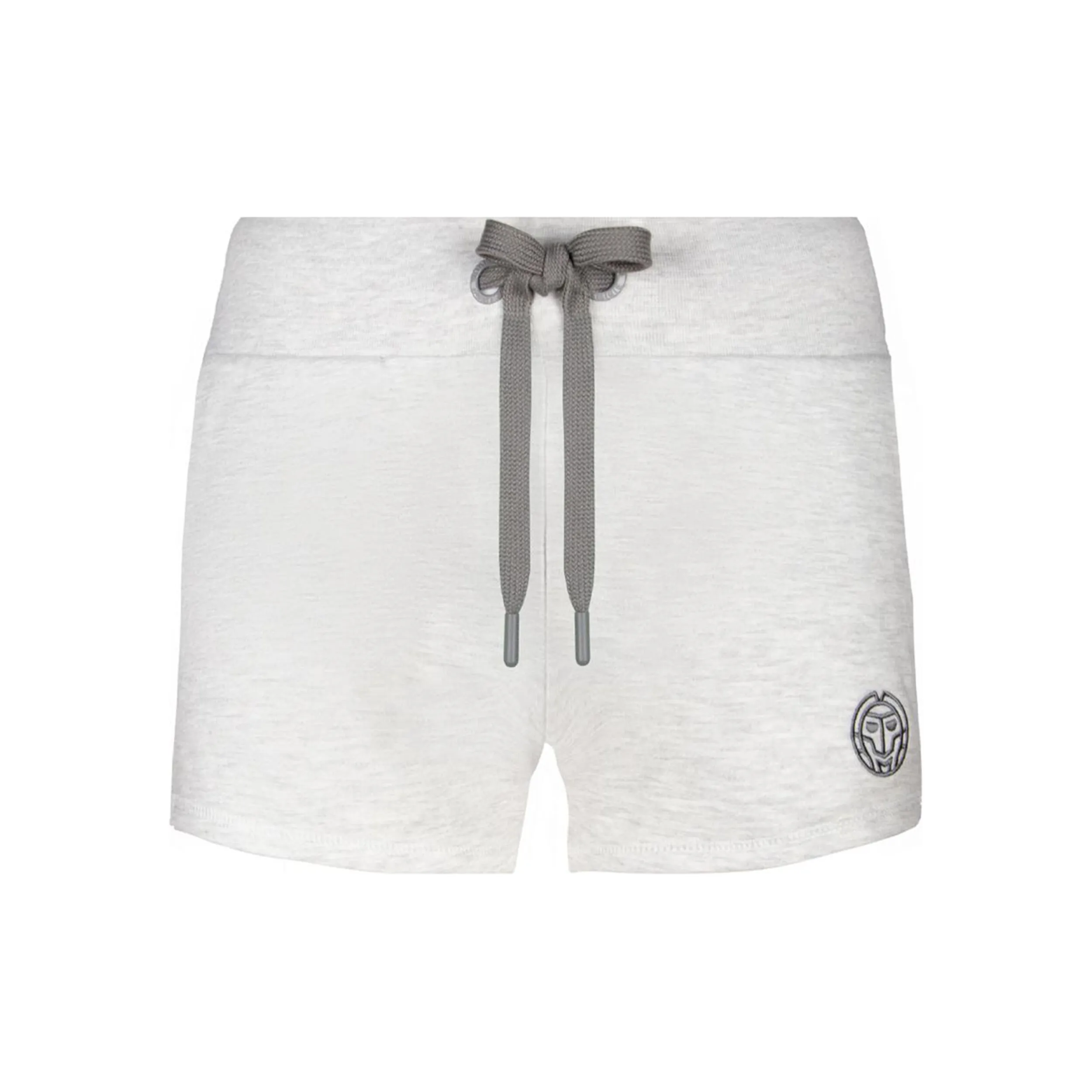 Alela Basic Shorts Mujeres