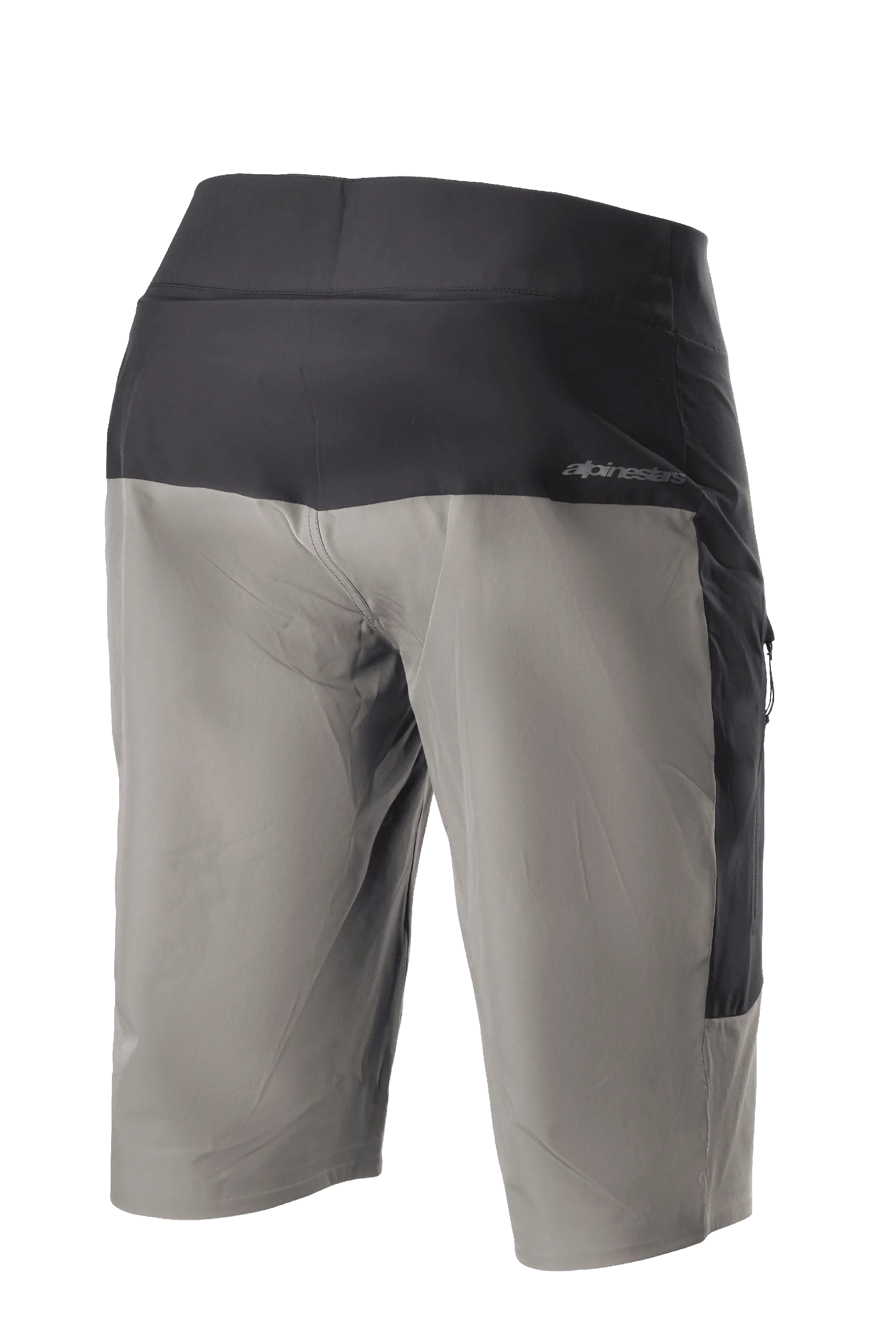 Alps Escape Shorts