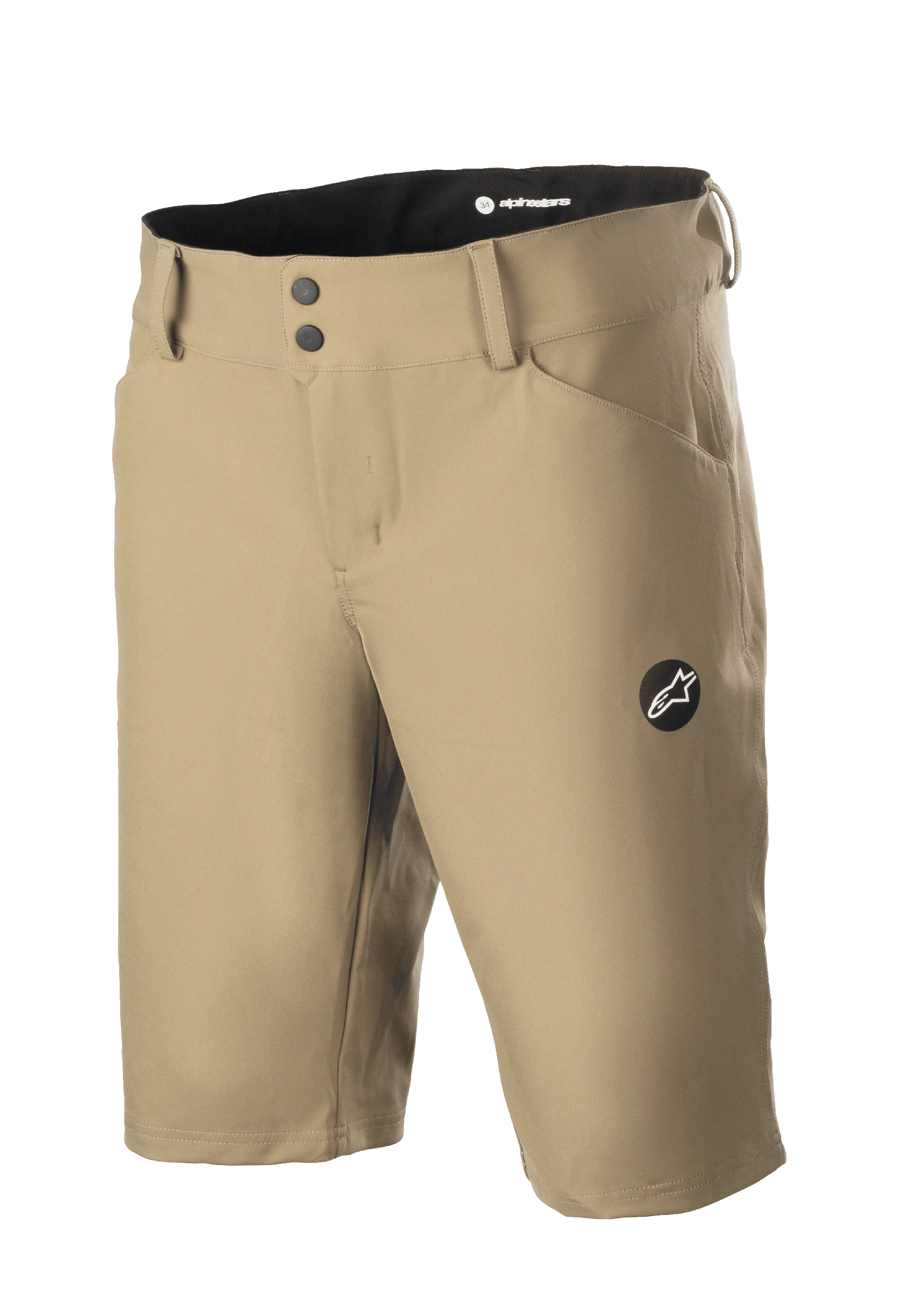 Alps Topo Shorts