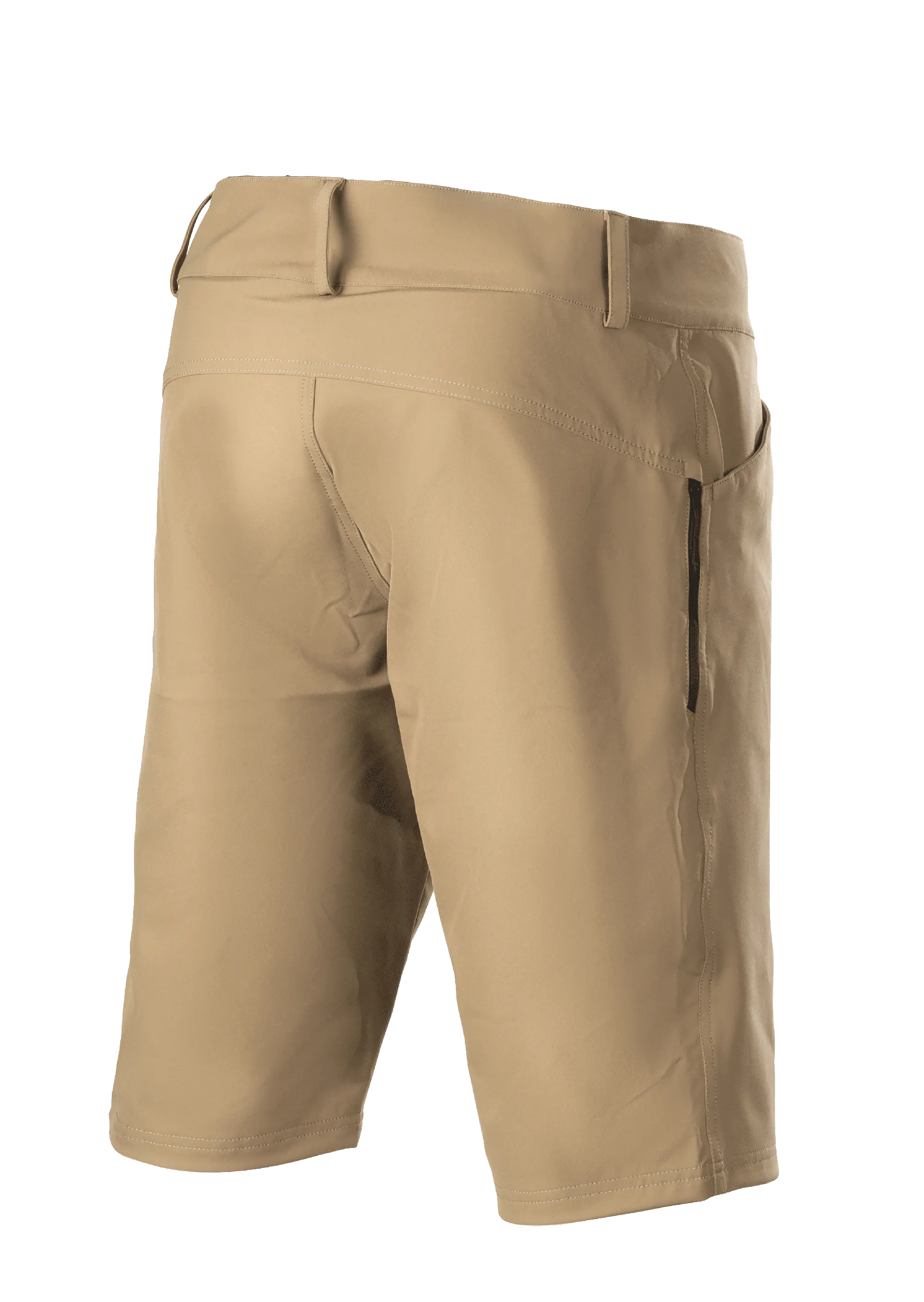 Alps Topo Shorts