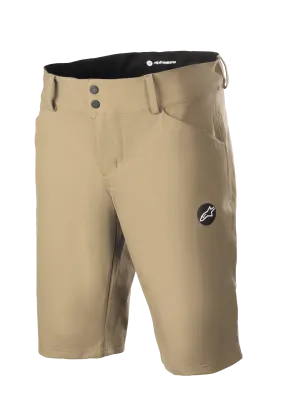 Alps Topo Shorts