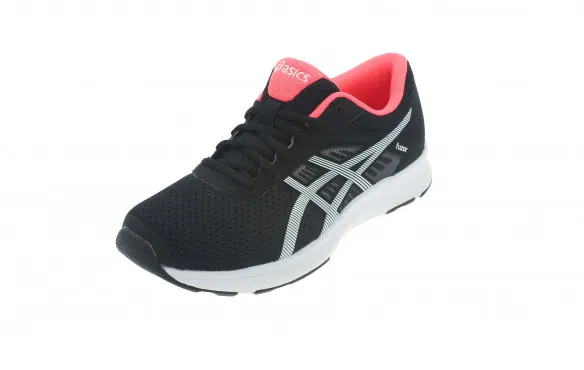 ASICS FUZOR MUJER