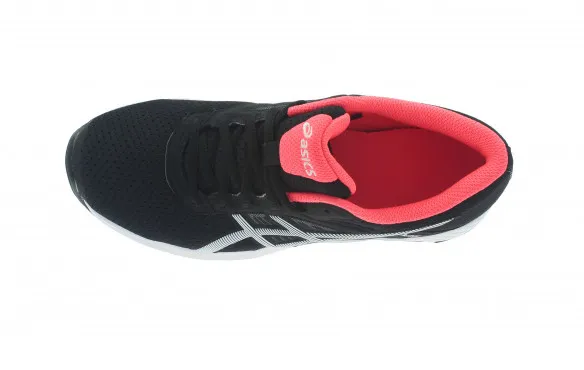 ASICS FUZOR MUJER