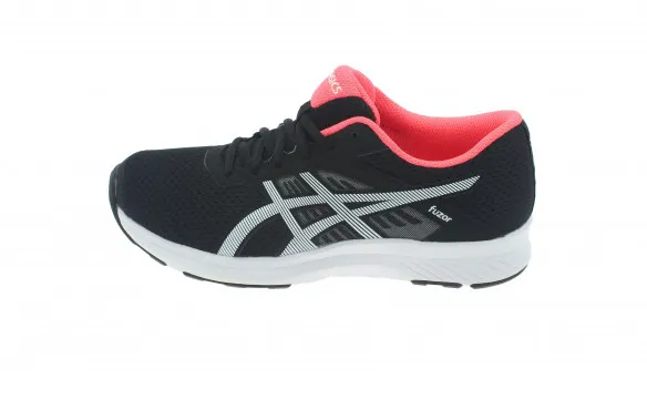 ASICS FUZOR MUJER