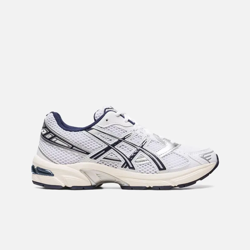 Asics Gel-1130 1202A164-110